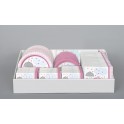 UMBRLLPHNTS PINK X-NC DSP-92PC