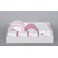 UMBRLLPHNTS PINK X-NC DSP-92PC