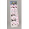 UMBRELLAPHNTS PINK T DISP-148P