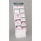 UMBRLPHNT PINK LP-NC DISP-120P