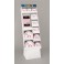 UMBRLLPHNT PINK LNC DISP-120PC