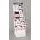 UMBRLLAPHNT PINK L DISP-135PC