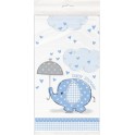 UMBRELLAPHANTS BLUE TBLCVR