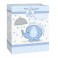 UMBRELLAPHANTS BLUE GFTBG-LRG