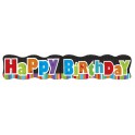 BDAY STRPS GIANT JTD BNR-4.5FT