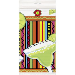 MARGARITA SPLASH TABLECOVER