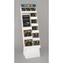 OTH BLLNS LNC DISPLAY-120PC