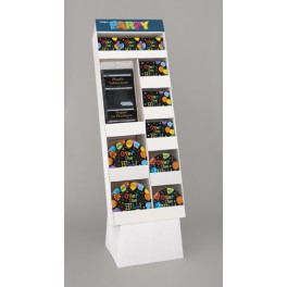 OTH BLLNS LNC DISPLAY-120PC