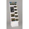 OTH BLLNS LNC DISPLAY-120PC