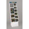 OTH BLLNS LP DISPLAY-135PC
