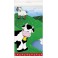 FARM FRIENDS TABLECOVER