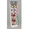 FARM FRIENDS T DISPLAY-148PC