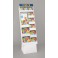 BDAY POPS LP-NC DISPLAY-120PC