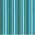 BOLD STRIPES VALUE GIFTWRAP