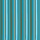 BOLD STRIPES VALUE GIFTWRAP