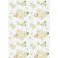 WEDDING ROSES VALUE GIFTWRAP