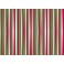 CHRISTMAS STRIPES GIFTWRAP