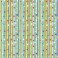 SPARKLE STRIPE GIFTWRAP 30"X5'