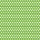 LIME GRN DOT GIFTWRAP 30"X5FT