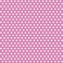 HOT PINK DOT GIFTWRAP 30"X5FT