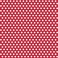 RUBY RED DOT GIFTWRAP 30"X5FT
