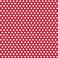 RUBY RED DOT GIFTWRAP 30"X5FT
