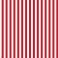 RED STRIPE GFTWRAP 30"X5FT