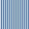 RYL BLU STRIPE GFTWRAP 30"X5FT