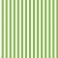LME GRN STRIPE GFTWRAP 30"X5FT