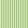 LME GRN STRIPE GFTWRAP 30"X5FT