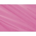 PINK CELLO WRAP 30" X 5 FT