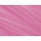 PINK CELLO WRAP 30" X 5 FT
