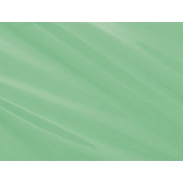 GREEN CELLO WRAP 30" X 5 FT