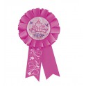 PRNCSS SPARKLE AWARD RIBBON