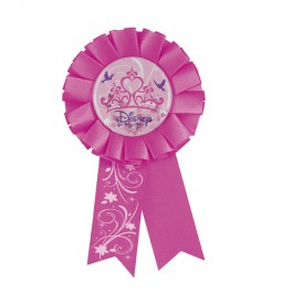 PRNCSS SPARKLE AWARD RIBBON