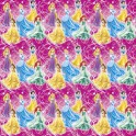 PRINCSS SPRKL GIFTWRAP 30"X5FT