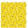 BUSY BEES GIFT WRAP 30"X5'