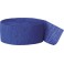500 FT ROYAL BLUE STREAMER