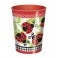 LIVLY LADYBUGS 16OZ PLSTC CUP