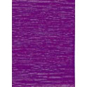 500 FT PURPLE CREPE STREAMR