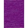500 FT PURPLE CREPE STREAMR