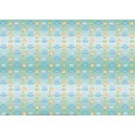 DESPCABL ME 2 GIFTWRAP 30"X5FT