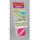 DESPICABLE ME 2 A DISPL-144 PC