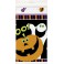 PUMPKIN BOO TABLECOVER