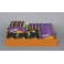 PUMPKIN BOO QXS-NC DISP-84 PC