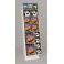 PUMPKIN BOO QT DISPLAY-130 PC