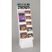 PUMPKIN BOO QLNC DISP-120 PC