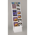 PUMPKIN BOO QL DISP-135 PC