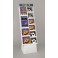 PUMPKIN BOO QL DISP-135 PC