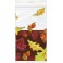CRISP LEAVES TABLECOVER